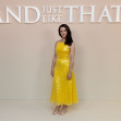 'And Just Like That...' photocall, Paris, France - 29 May 2025