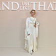 'And Just Like That...' photocall, Paris, France - 29 May 2025