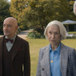 Helen Mirren, Pierce Brosnan, Ben Kingsley and Celia Imrie team up to solve a grisly crime in The Thursday Murder Club trailer