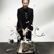 House M.D. Season 8 2011