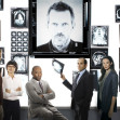 House M.D. Season 8 2011