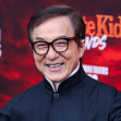 Jackie Chan/ Profimedia