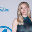 Vanessa Kirby/ Profimedia