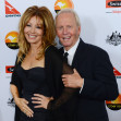 Linda Kozlowski și Paul Hogan