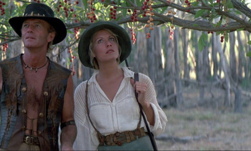 Povestea actriței din Crocodile Dundee. Cum a devenit Linda Kozlowski celebră peste noapte și de ce a renunțat la Hollywood