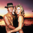 Paul Hogan, Linda Kozlowski
