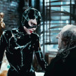 Danny DeVito, îndrăgostit în secret de Michelle Pfeiffer pe platourile Batman/ Profimedia