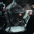 Danny DeVito, îndrăgostit în secret de Michelle Pfeiffer pe platourile Batman/ Profimedia