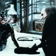 Danny DeVito, îndrăgostit în secret de Michelle Pfeiffer pe platourile Batman/ Profimedia