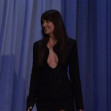 Dakota Johnson