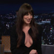 Dakota Johnson