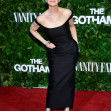 2nd Annual Gotham Television Awards, Arrivals, New York, USA - 02 Jun 2025