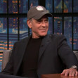 George Clooney/ Profimedia