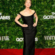 The Gotham TV Awards at Cipriani Wall Street