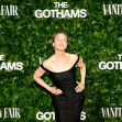 The Gotham TV Awards at Cipriani Wall Street