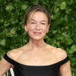 Renée Zellweger (3)