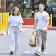 gemenii vivienne și knox jolie-pitt