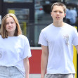 gemenii vivienne și knox jolie-pitt