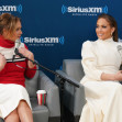 Jennifer Lopez și Leah Remini/ Profimedia