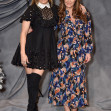 Jennifer Lopez și Leah Remini/ Profimedia