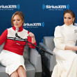 Jennifer Lopez și Leah Remini/ Profimedia