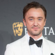 Tom Felton