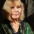 kim novak