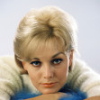Kim Novak
