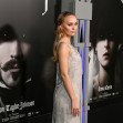 Los Angeles Premiere Of Focus Features' "Nosferatu" - Arrivals