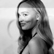 97th Annual Oscars - Arrivals