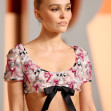 2025 Vanity Fair Oscar Party Hosted By Radhika Jones - Arrivals