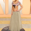 2025 Vanity Fair Oscar Party Hosted By Radhika Jones - Arrivals