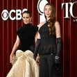 The 78th Annual Tony Awards on June 8th 2025 at Radio City Music Hall