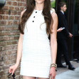 Tribeca Festival 2025: Through Her Lens Women's Luncheon