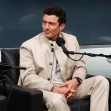 Orlando Bloom (2)