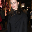 Celebrity guests attend the "Choose Love 2024 Pop-Up Shop For Help Refugees" in London