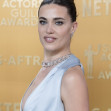 Genievieve Chennour