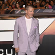 Brad Pitt/ Profimedia