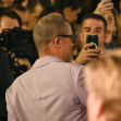 Brad Pitt/ Profimedia