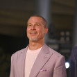 Brad Pitt/ Profimedia
