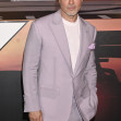 Brad Pitt/ Profimedia