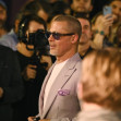 Brad Pitt/ Profimedia