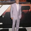 Brad Pitt/ Profimedia