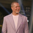 Brad Pitt/ Profimedia