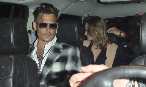 Cum arată și ce face Lily-Rose Depp, fiica lui Johnny Depp. La 26 e de o frumusețe răpitoare
