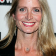 Jane Sibbett (3)