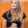 Jane Sibbett