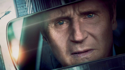 Cum arată și cu ce se ocupă cei doi copii ai lui Liam Neeson. Fiul cel mare i-a călcat pe urme