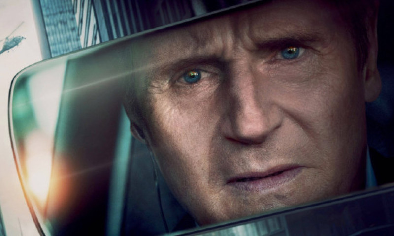 Cum arată și cu ce se ocupă cei doi copii ai lui Liam Neeson. Fiul cel mare i-a călcat pe urme