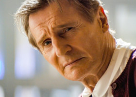 Liam Neeson nu are nevoie de sfaturi ca actor: "Am făcut peste 100 de filme, nu am nevoie să-mi spună cineva cum să joc"